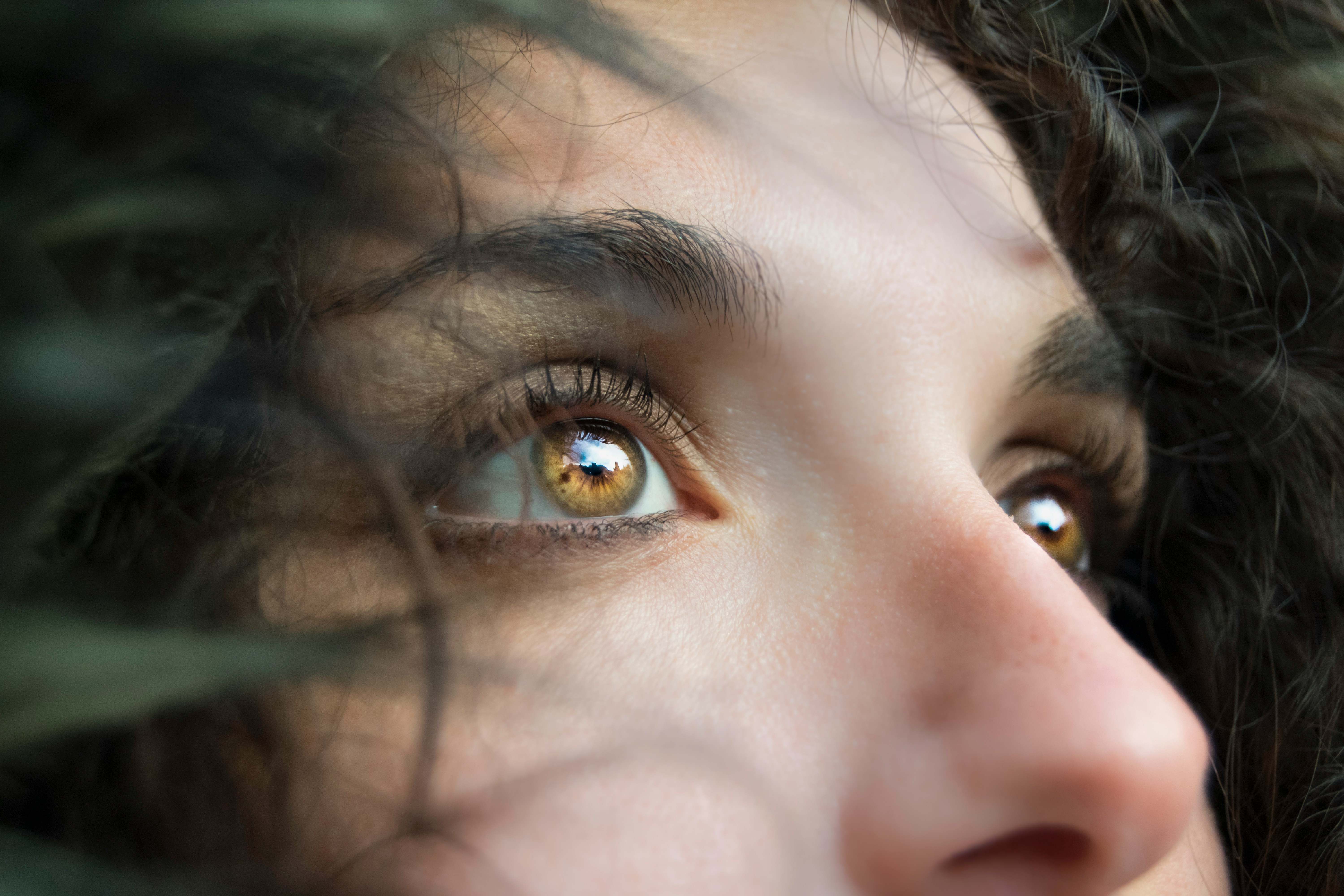EMDR Trauma Therapy